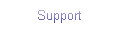 services_technologiques003012.jpg