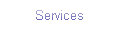 services_technologiques009009.jpg